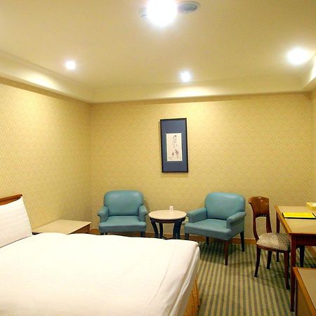 Apollo Hotel Пули Стая снимка