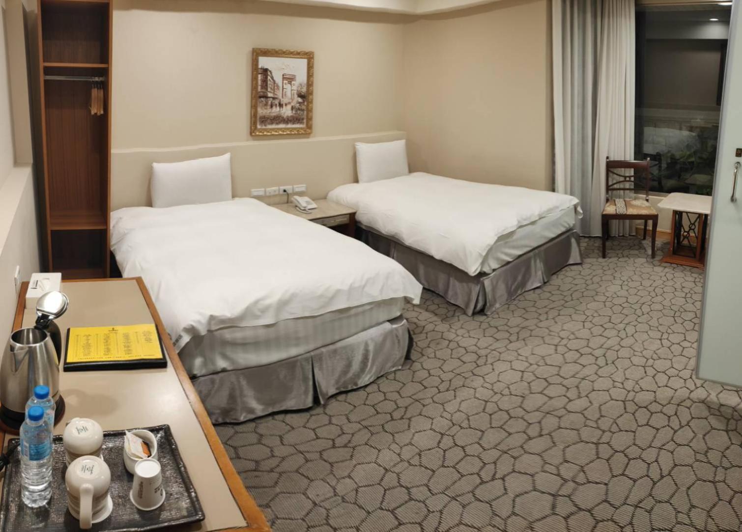 Apollo Hotel Пули Стая снимка